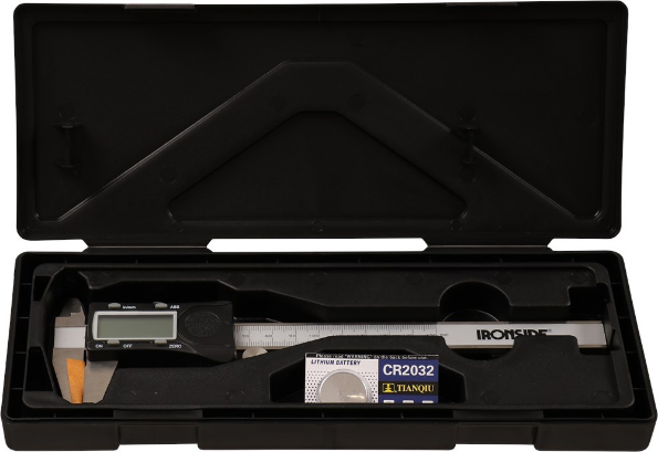 Afbeelding - https-www-ez-catalog-nl-Asset-850c2f6f731d4db086fa9c9d3fc67e73-ImageFullSize-1875278-5-jpg